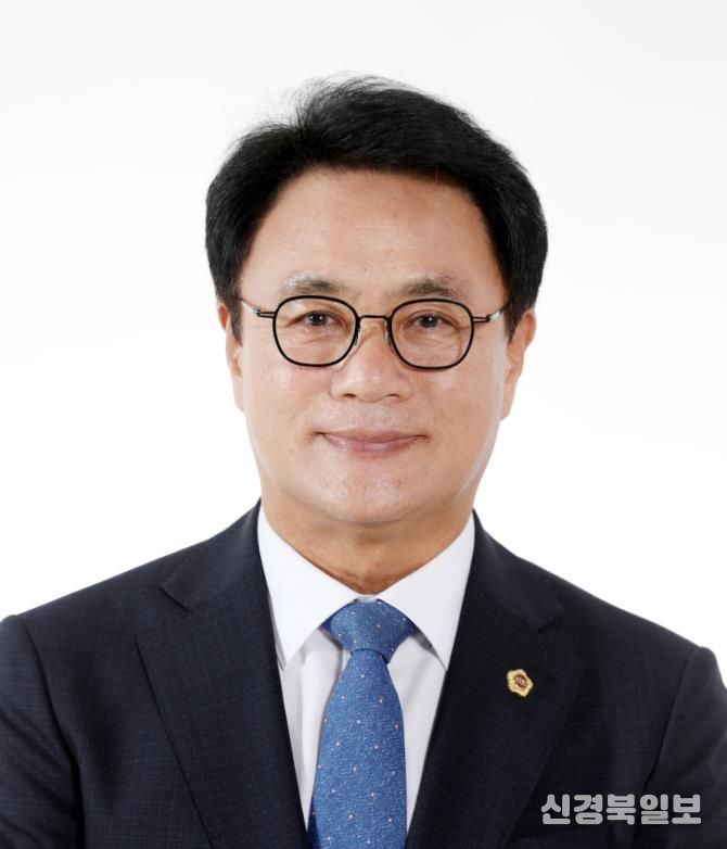 송형곤 전남도의원 “행정통합, 소멸위기 지역 대책 없으면 진정한 균형발전 어렵다”