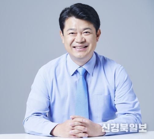 더불어민주당 복기왕 의원(충남 아산시갑·국토교통위원회 간사)