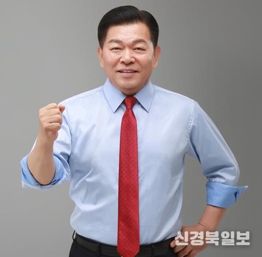 교육위원회 강철호 의원, 제333회 임시회 제1차 5분자유발언