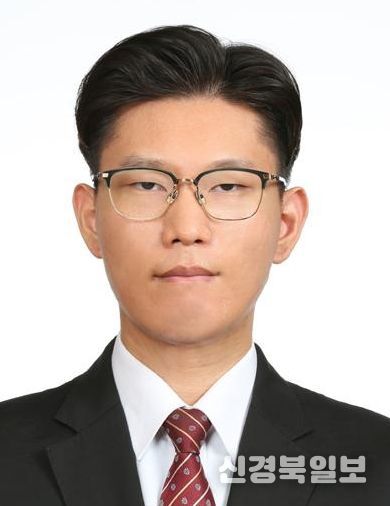 로봇자동화과 유용재 학생