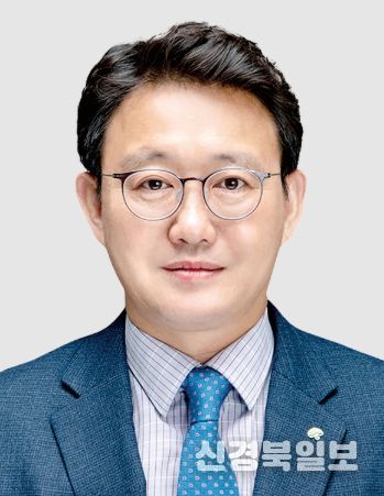 김성수 의원(고창1)