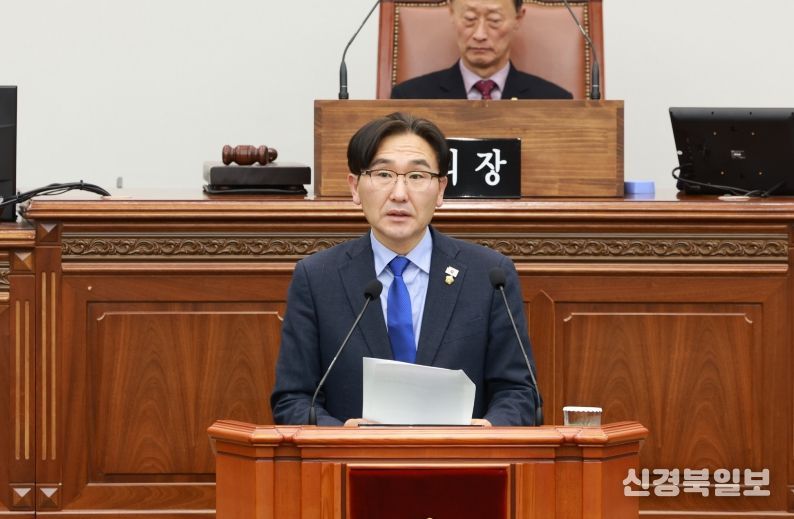 전홍표 의원(건의안1)