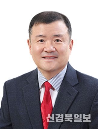 강주택 의원(중구, 국민의힘)