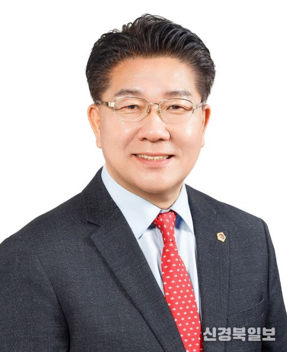 대전시의회 송활섭 의원