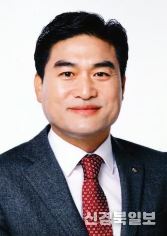 김정수 강원특별자치도의원,'강원특별자치도 고품질 쌀 선정 및 지원에 관한 조례안'대표 발의!