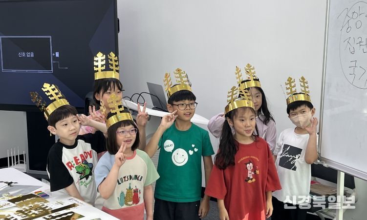 달성어린이숲도서관, 2026년 평생학습 1분기 수강생 모집!