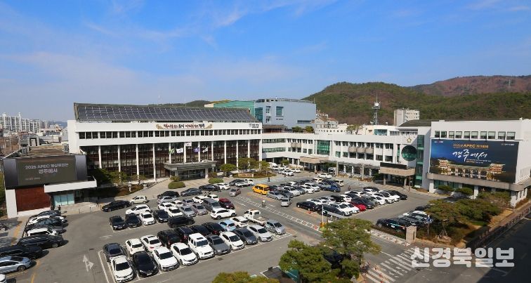 모든 식당에 반려동물 출입 허용?…사실과 다르다