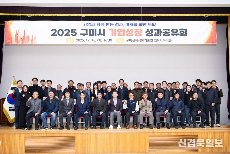 중소기업·소상공인 금융지원