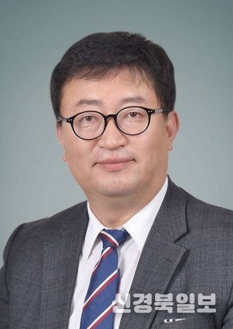 임광현 의원(국민의힘, 가평)