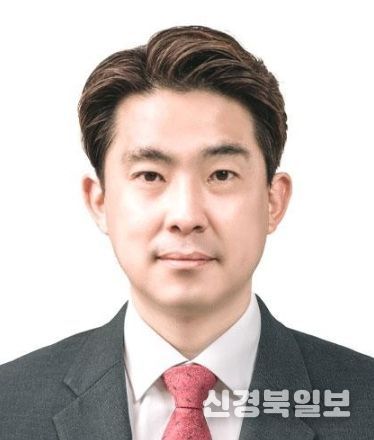 김종훈 울산시의원