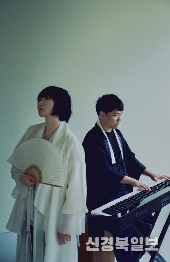 대구 대표 단체 ‘소리빛’, '2026 재즈 데이 릴레이' 참여