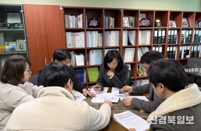 서울대공원 맹수사 호랑이 ‘미호’ 폐사 사고 점검