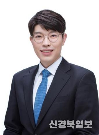 서울시의회 임규호 의원