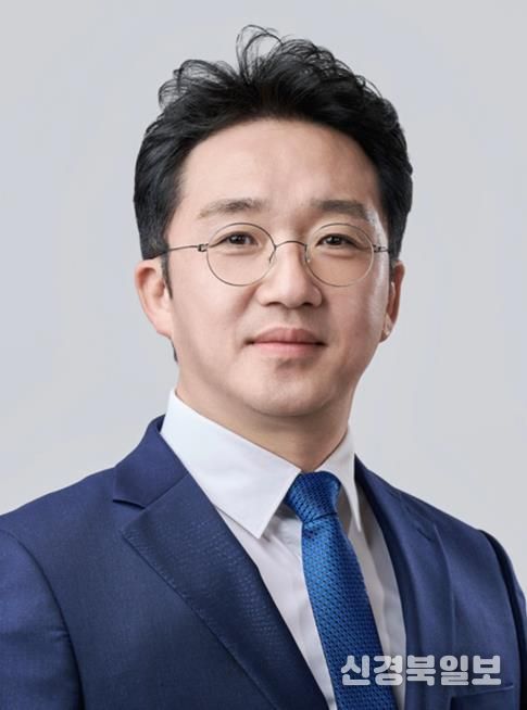 목포시의회 박효상 의원, 제403회 임시회에서 대표발의 조례안 3건 본회의 통과