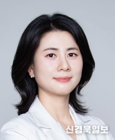 서울시의회 박수빈 의원
