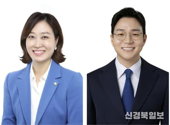 의정부시의회, 의원연구단체 '시정 정책발굴 연구회' 용역 착수