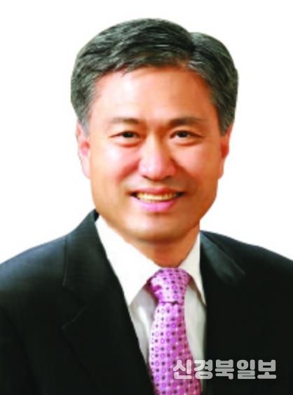 고광철 의원 대표발의 ‘화재피해주민 지원 조례 전부개정안’ 예고