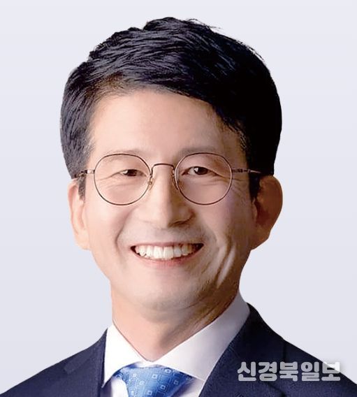 전라북도의회 권요안 의원