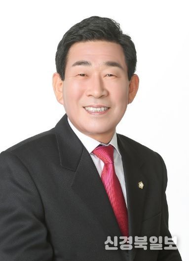 박성도(진주2)