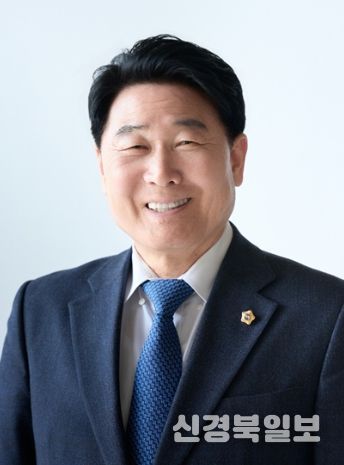 성남시의회 강상태 의원