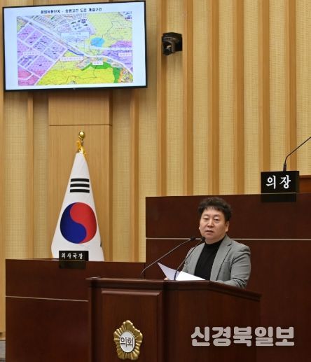 광주 서구 김균호 의원