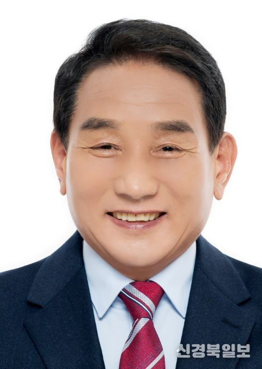 당진시의회 김덕주 의원