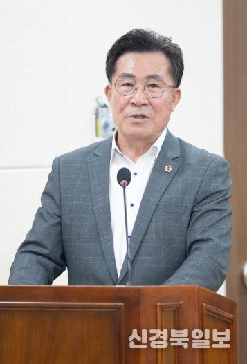 인천시의회, 자연재난 피해 공동주택 복구 지원 근거 마련
