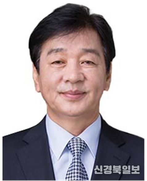 최도석의원 대표발의, 도시계획 조례 개정