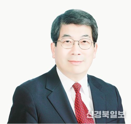 강원특별자치도의회 하석균 도의원