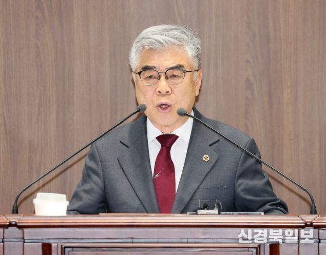 충남도의회 유성재 의원