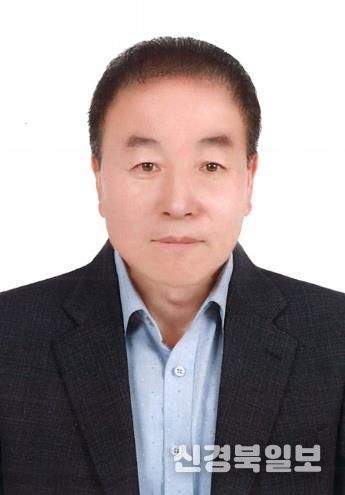 이춘덕 경상남도의원, 공공기관 이전 선제 대응을 위한 기반 마련