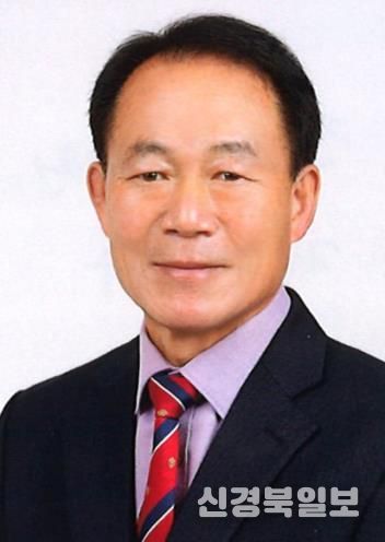 강원특별자치도의회 최종수 의원