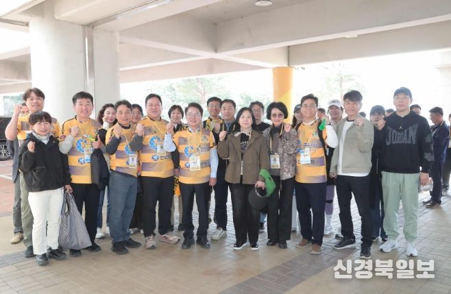 춘천시민축구단 홈 개막전