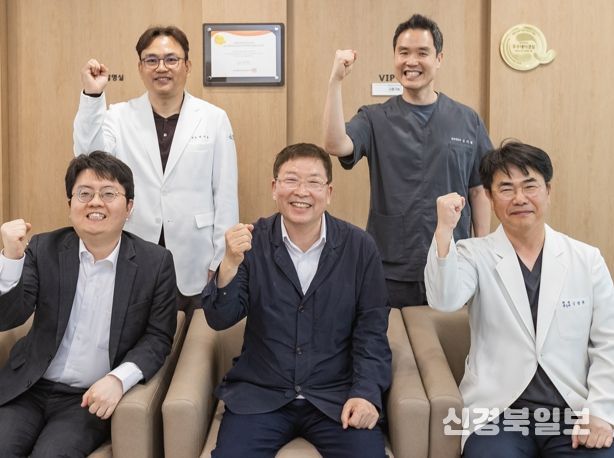 광진구, 수요자 맞춤 광진형 통합돌봄 본격 가동… 구청장 현장 방문으로 빈틈없는 추진 나서