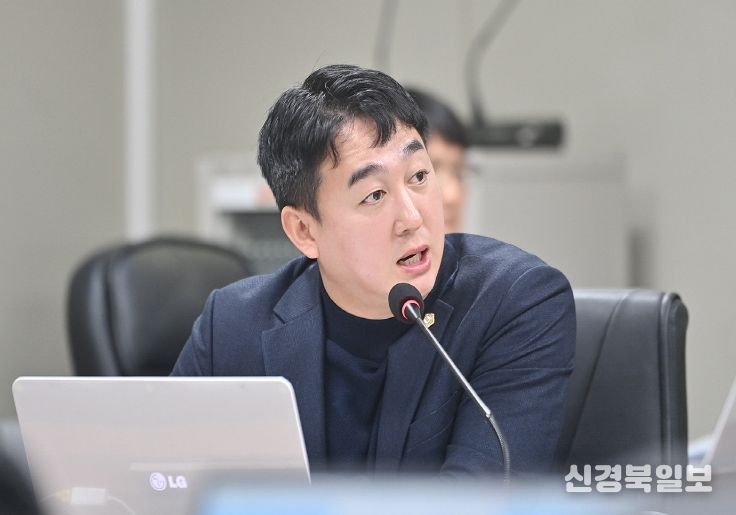 파주시의회 손성익 의원 '파주시 아동학대 예방 및 피해아동 보호에 관한 조례 일부개정조례안' 발의