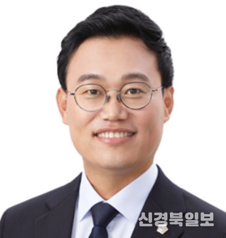 정달성 의원(용봉·매곡·삼각·일곡동/더불어민주당)