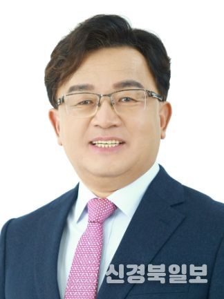 이무철 의원(국민의힘, 춘천4)