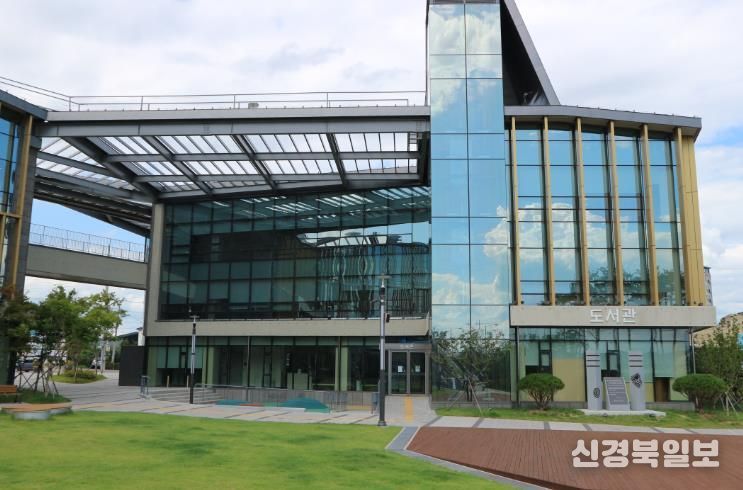 고령군 다산도서관, ‘2026 시니어 북스타트 시범사업’ 선정… 대가야문화누리서 운영