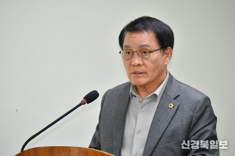 박병영 도의원