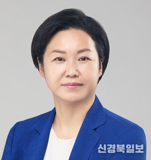이민옥 서울시의원