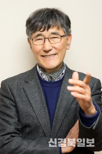 ‘제8회 대한민국 선비대상’ 선정된 이시형 세로토닌문화원장 프로필 사진